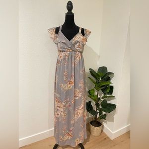 Jessica Simpson Maternity Sz SP